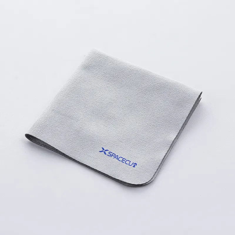 Microfiber Absorbent Cleaning Cloth for Sex Toy