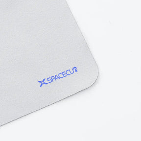 Microfiber Absorbent Cleaning Cloth for Sex Toy