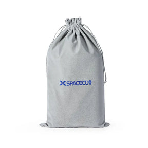 Portable Stroage Bag for Masturbation Cup