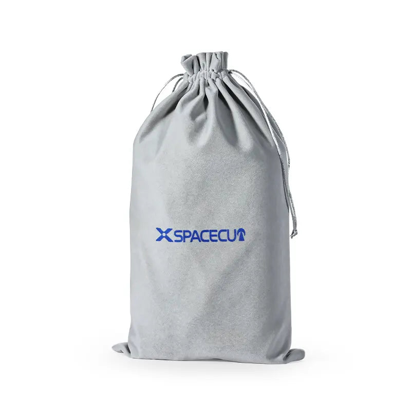 Portable Stroage Bag for Masturbation Cup