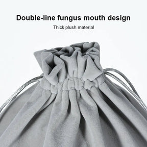 Portable Stroage Bag for Masturbation Cup
