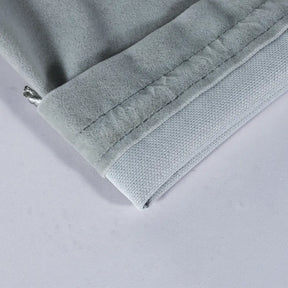 Portable Stroage Bag for Masturbation Cup