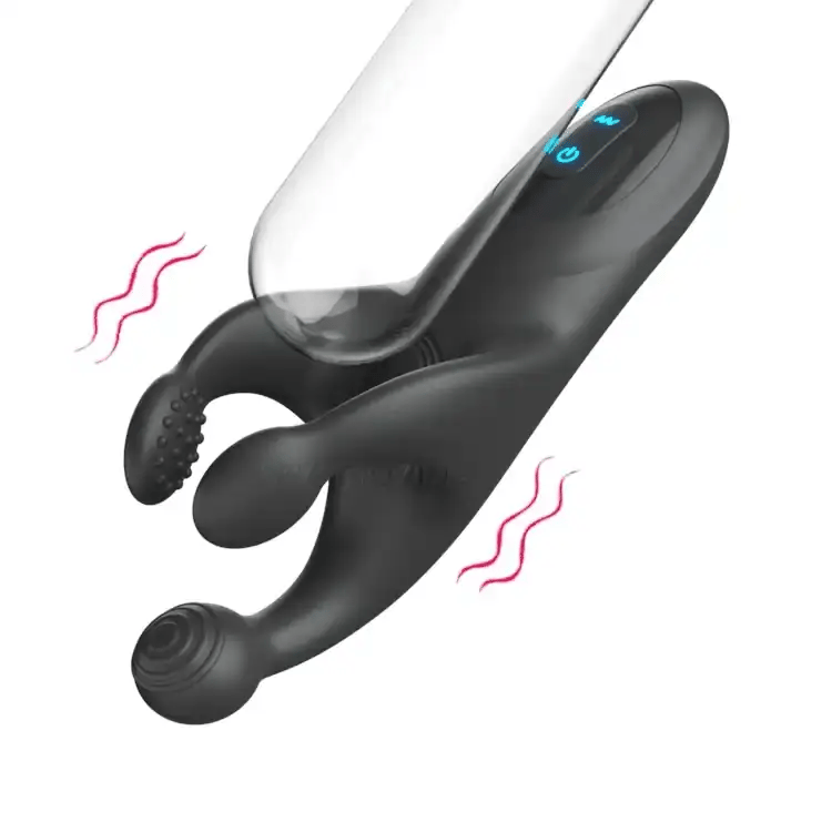 Male Vibrator | Best Sex Toys for couples | Various Styles & Features Male Vibrator | Best Sex Toys for couples | Various Styles & Features