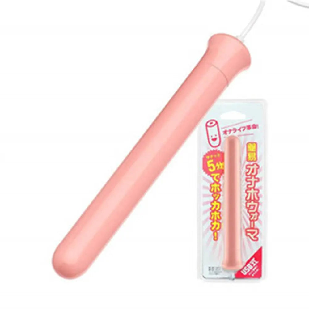 Sex Doll Torso - 4 Deluxe Sex Doll Torso Care Kit
