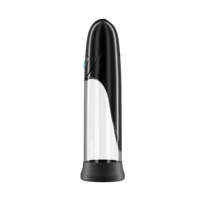 ZD10: Advanced Male Delay Penis Pump – Promotes Blood Circulation