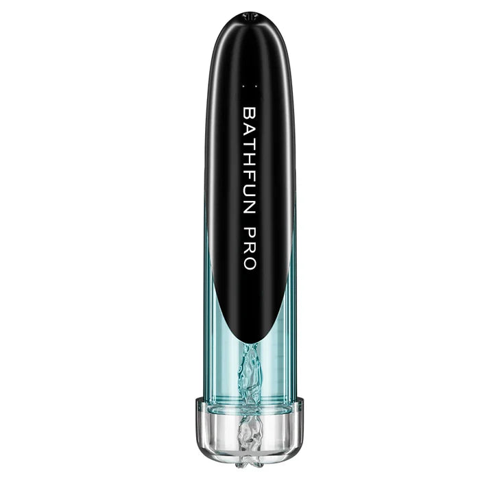 ZD10: Advanced Male Delay Penis Pump – Promotes Blood Circulation