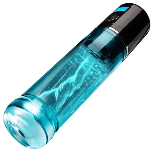 Shower Stroker | Waterproof Male Masturbator | Top Quality Shower Stroker | Waterproof Male Masturbator | Top Quality