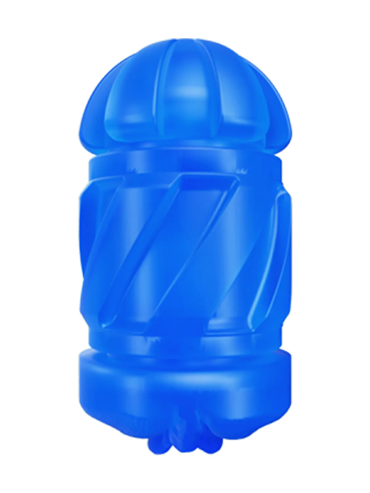 Cannon King Automatic Stroker  Replacement Sleeve