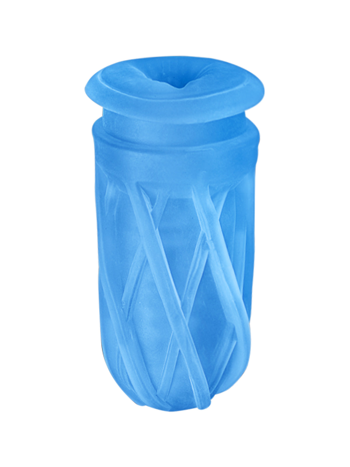 708 Future Pro Sleeve Red & Blue Color
