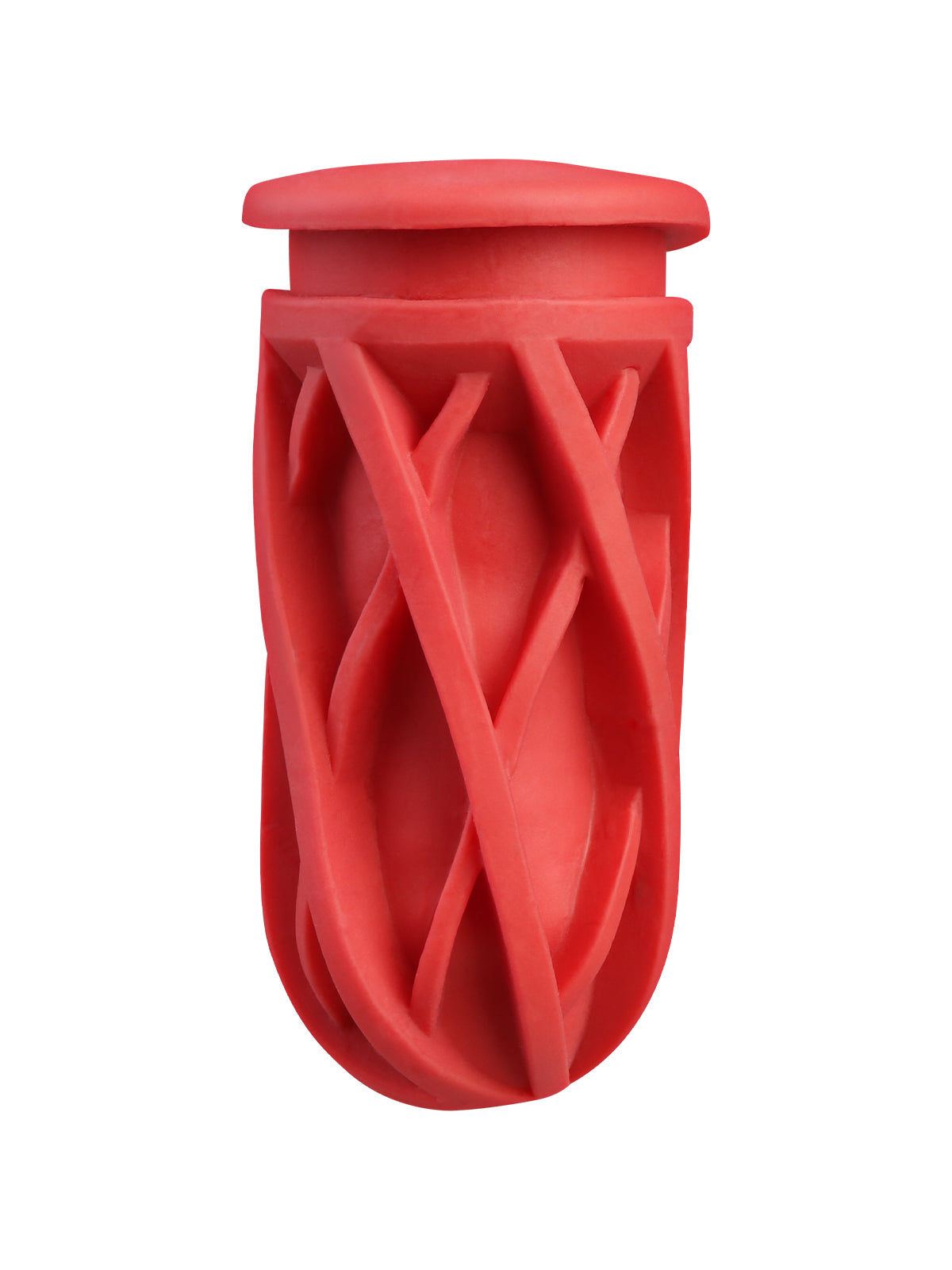 708 Future Pro Sleeve Red & Blue Color
