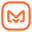 Masturbatorhub logo