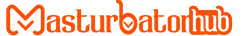 Background-image
